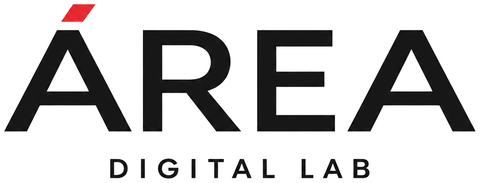 ÁREA DIGITAL LAB